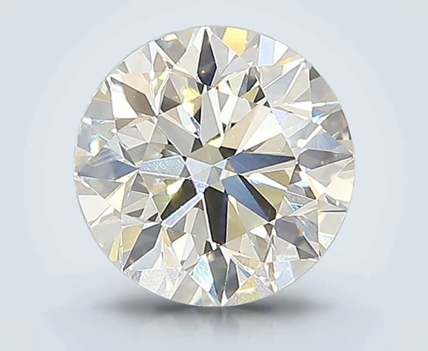 1.68 Carat · I · VS1 excellent Cut