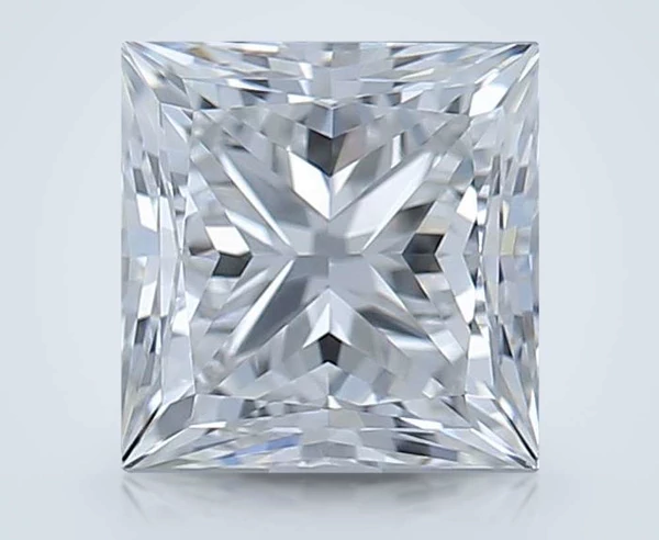 0.9 Carat · F · VS1 Rare Carat Ideal Cut