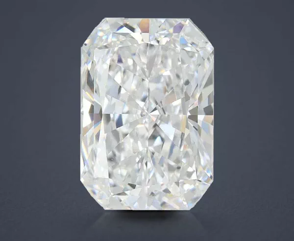 4.1 Carat · D · FL Rare Carat Ideal Cut