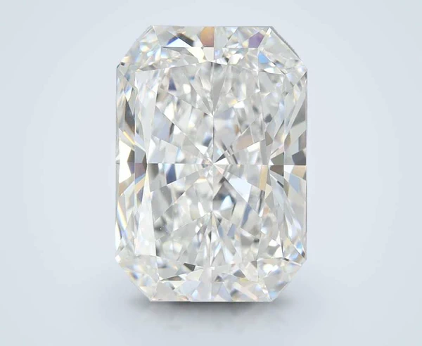 4.1 Carat · D · FL Rare Carat Ideal Cut