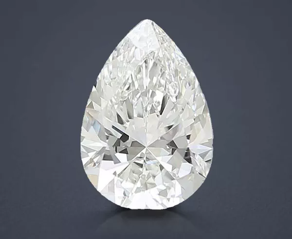 1.08 Carat · F · VVS1 Rare Carat Ideal Cut