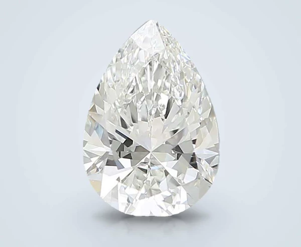 1.08 Carat · F · VVS1 Rare Carat Ideal Cut