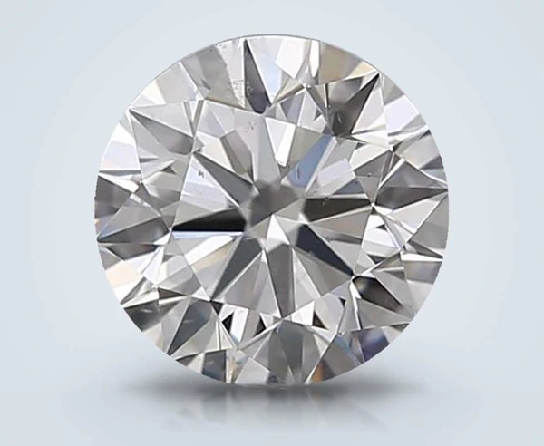 0.31 Carat · F · SI1 Rare Carat Ideal Cut