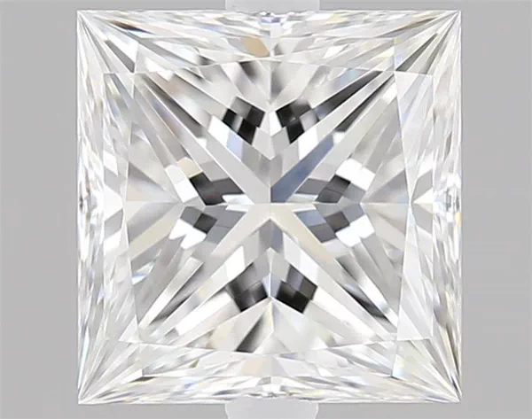 1.2 Carat · F · VS1 excellent Cut