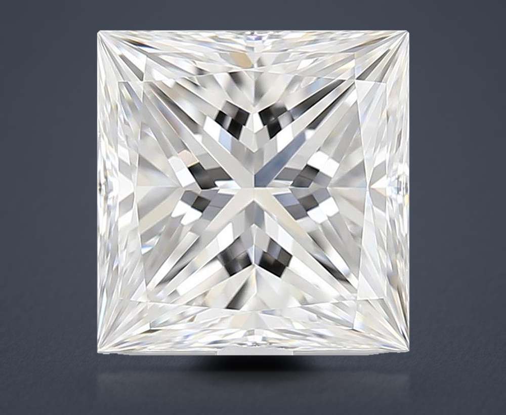 1.2 Carat · F · VS1 excellent Cut