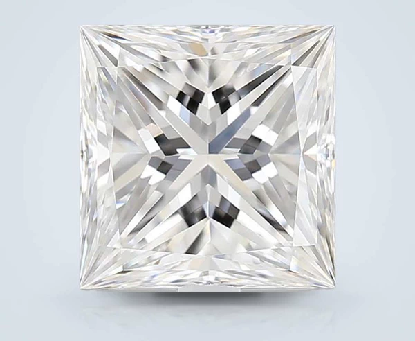 1.2 Carat · F · VS1 excellent Cut