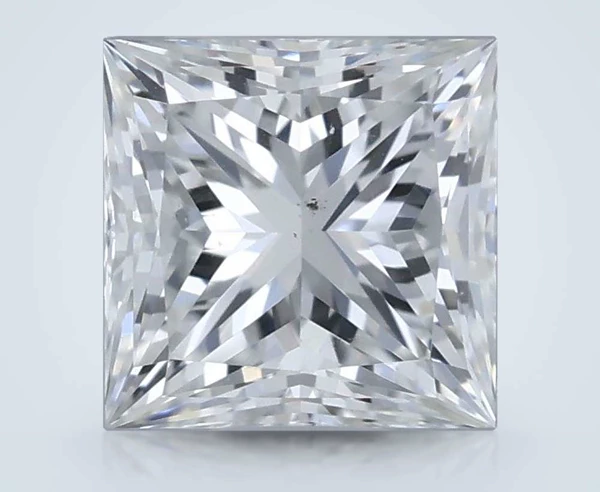 0.43 Carat · H · SI1 Rare Carat Ideal Cut