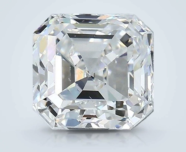2.41 Carat · F · VS1 very good Cut