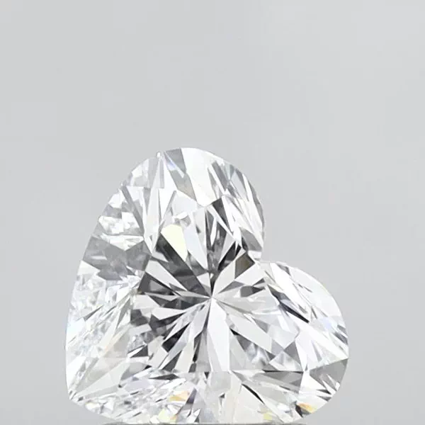 1.28 Carat · E · VS1 Rare Carat Ideal Cut