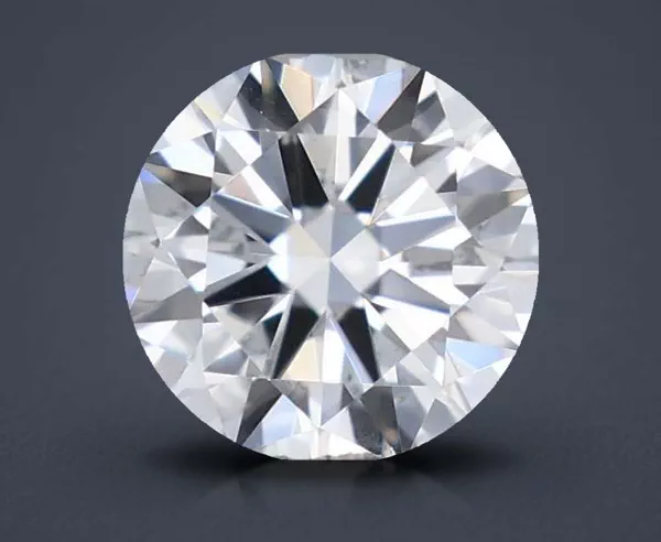 0.28 Carat · E · VVS1 Rare Carat Ideal Cut