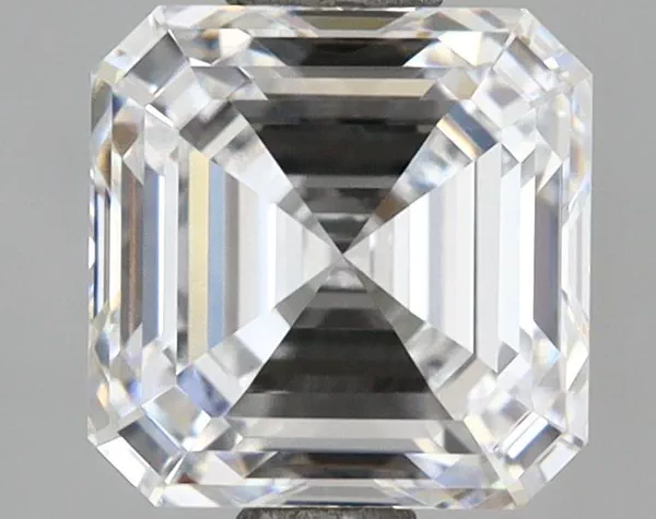 2.07 Carat · D · VVS1 Rare Carat Ideal Cut