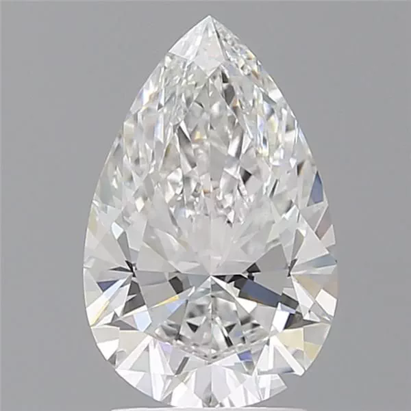 2.52 Carat · E · VVS2 Rare Carat Ideal Cut