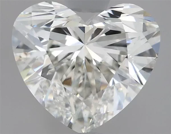 2.3 Carat · G · VS1 Rare Carat Ideal Cut
