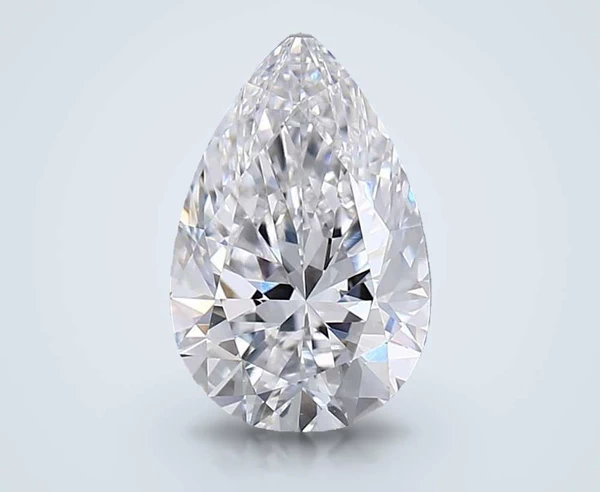 1.52 Carat · E · VVS1 Rare Carat Ideal Cut