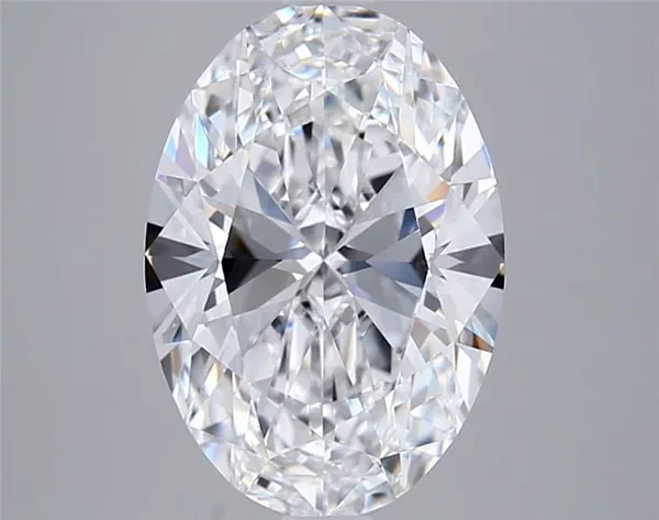 3.15 Carat · E · VVS1 Rare Carat Ideal Cut