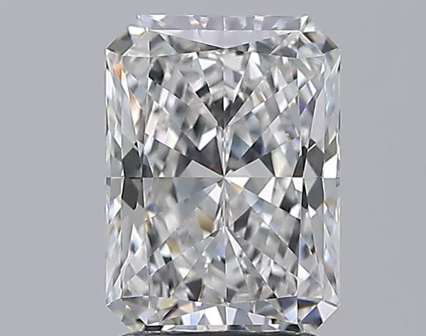 2.01 Carat · E · VS1 Rare Carat Ideal Cut