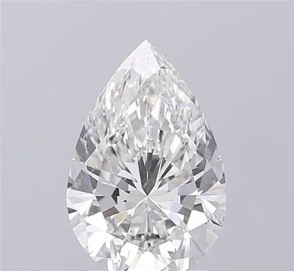 2 Carat · F · VS1 Rare Carat Ideal Cut