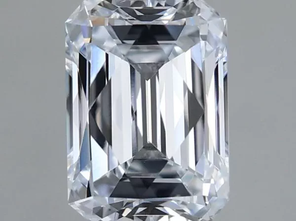 2.02 Carat · E · IF very good Cut
