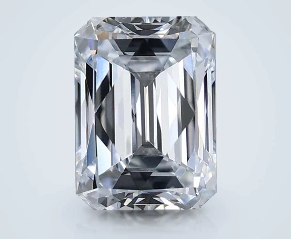 2.02 Carat · E · IF very good Cut