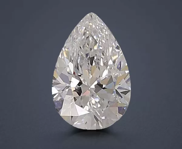 0.9 Carat · E · IF Rare Carat Ideal Cut