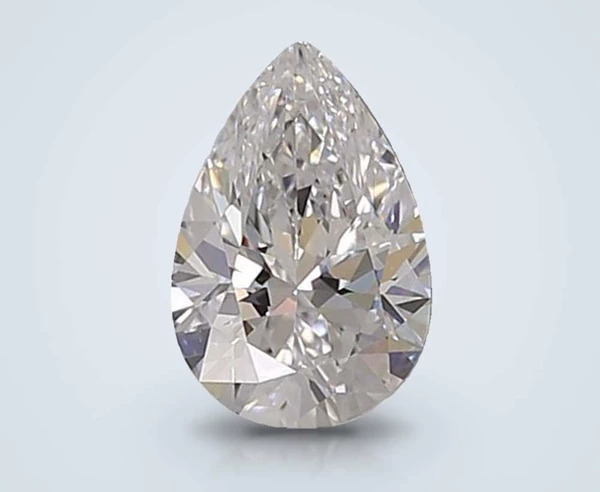 0.9 Carat · E · IF Rare Carat Ideal Cut