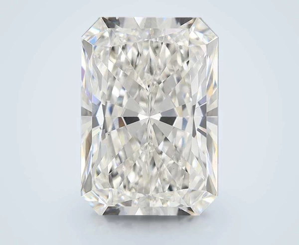 6.01 Carat · G · VS2 Rare Carat Ideal Cut