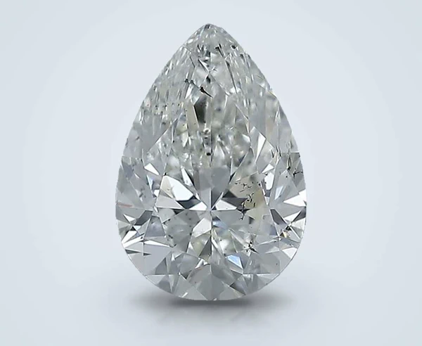 1 Carat · K · SI2 Rare Carat Ideal Cut