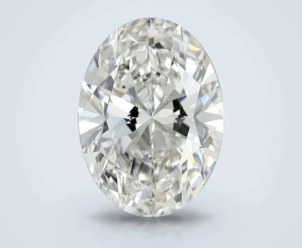 1.39 Carat · E · VS1 Rare Carat Ideal Cut