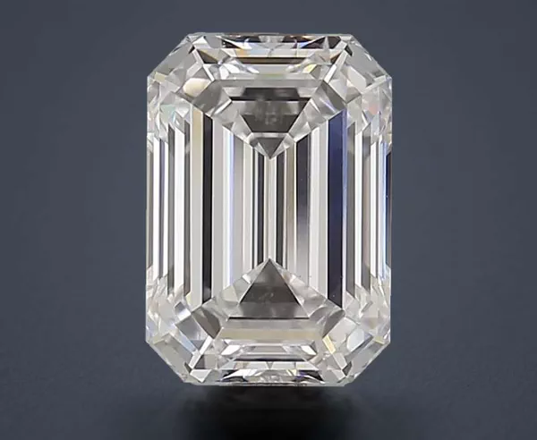 2.02 Carat · E · VVS2 Rare Carat Ideal Cut