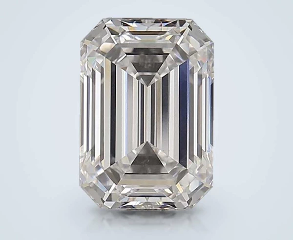 2.02 Carat · E · VVS2 Rare Carat Ideal Cut