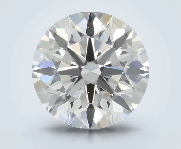0.32 Carat · E · VS1 Rare Carat Ideal Cut