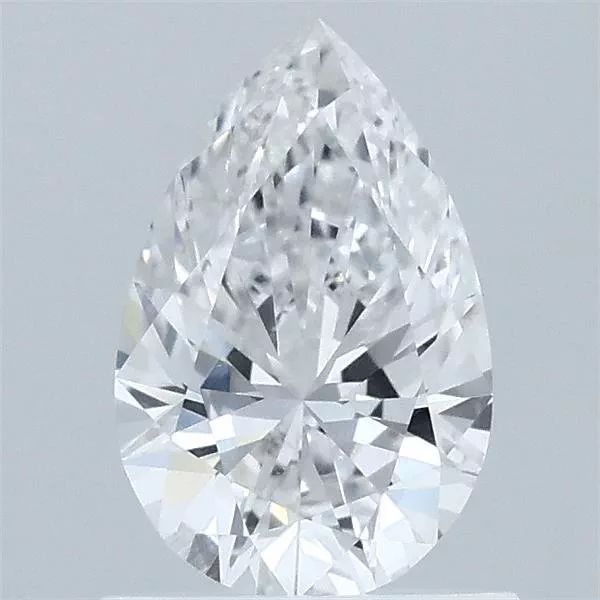 0.9 Carat · E · VVS2 Rare Carat Ideal Cut