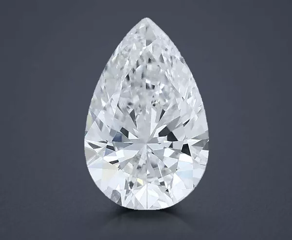 0.9 Carat · E · VVS2 Rare Carat Ideal Cut