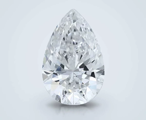 0.9 Carat · E · VVS2 Rare Carat Ideal Cut