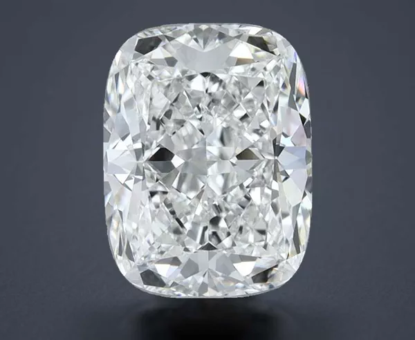 1.41 Carat · G · IF Rare Carat Ideal Cut