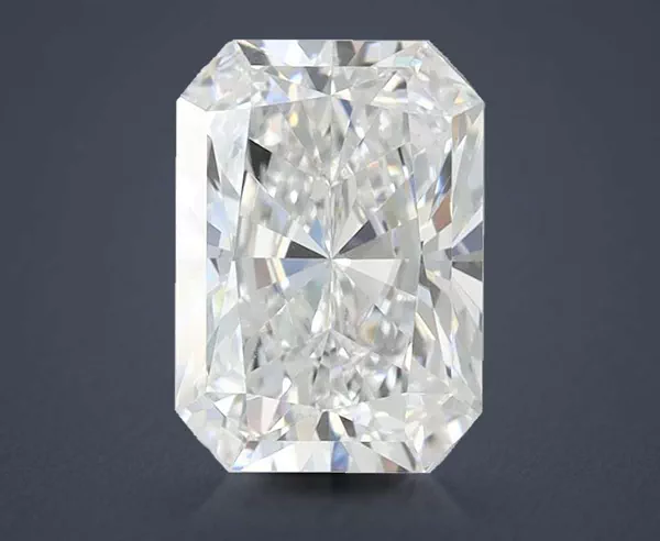 1.54 Carat · D · IF Rare Carat Ideal Cut