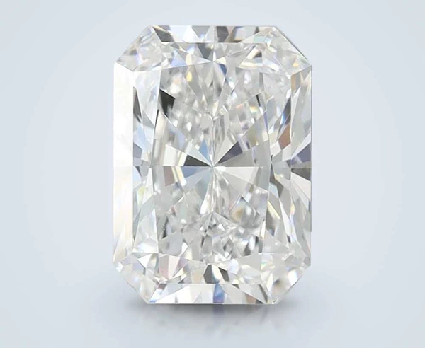1.54 Carat · D · IF Rare Carat Ideal Cut