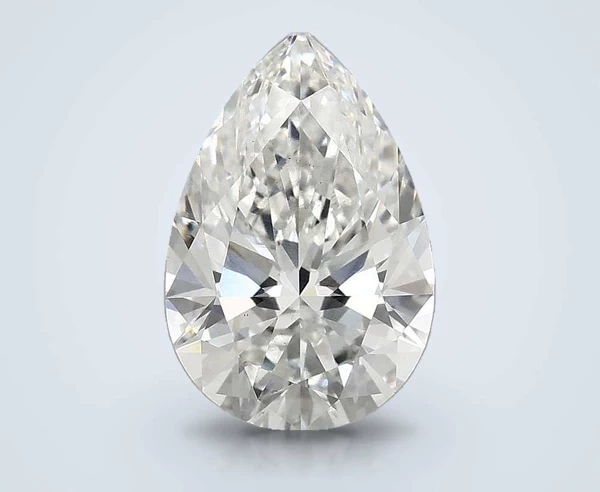 3.02 Carat · E · VS2 Rare Carat Ideal Cut