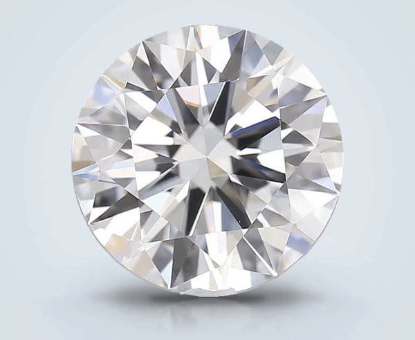 1.2 Carat · F · VS1 Rare Carat Ideal Cut