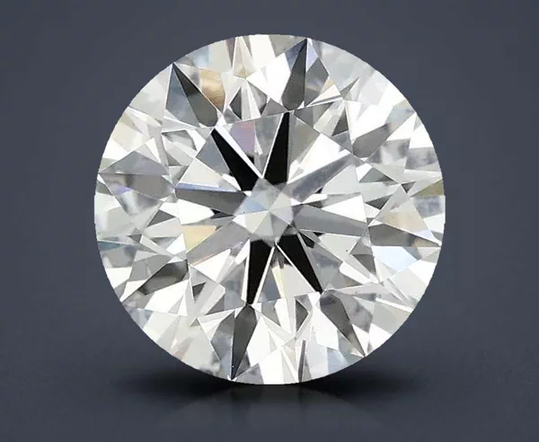 1.47 Carat · E · VS1 Rare Carat Ideal Cut