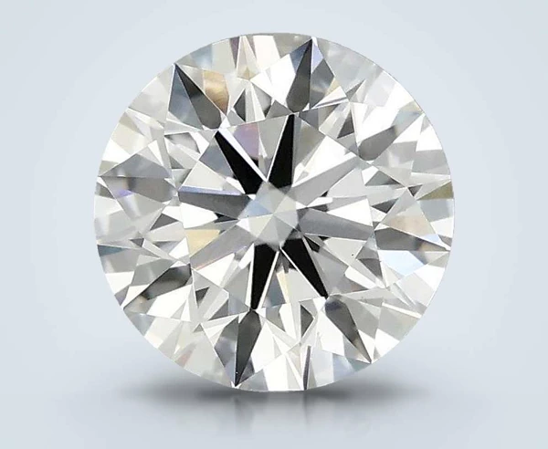 1.47 Carat · E · VS1 Rare Carat Ideal Cut