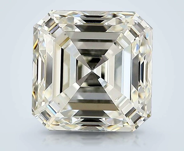 1.81 Carat · K · VS1 Rare Carat Ideal Cut