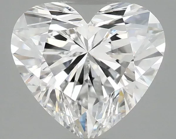 2.44 Carat · E · VVS2 Rare Carat Ideal Cut