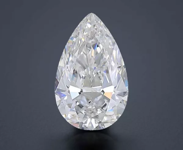 0.85 Carat · E · IF Rare Carat Ideal Cut