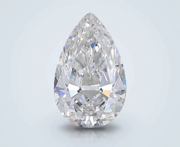 0.85 Carat · E · IF Rare Carat Ideal Cut