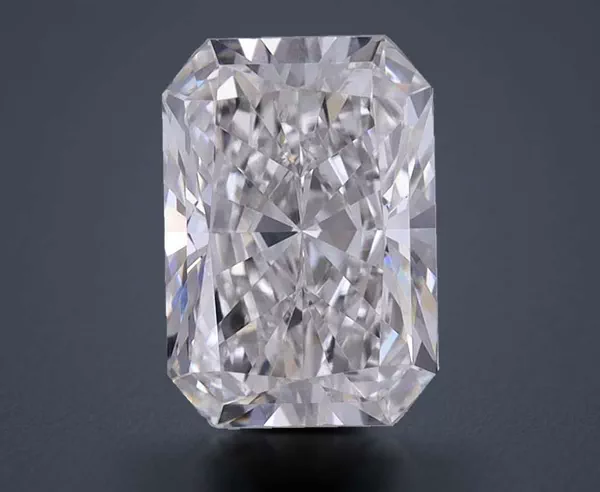 1.17 Carat · F · VS1 Rare Carat Ideal Cut
