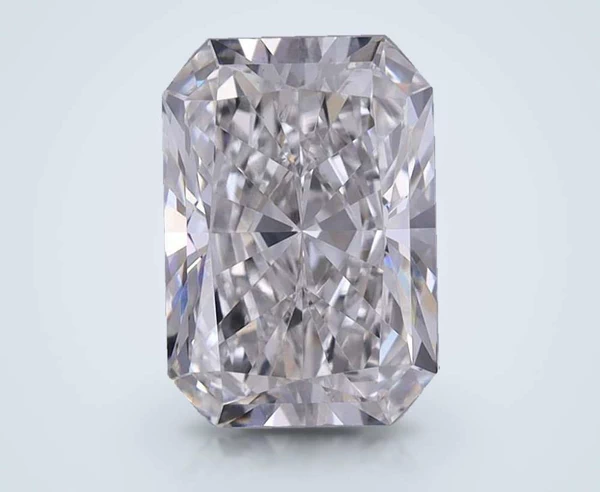 1.17 Carat · F · VS1 Rare Carat Ideal Cut