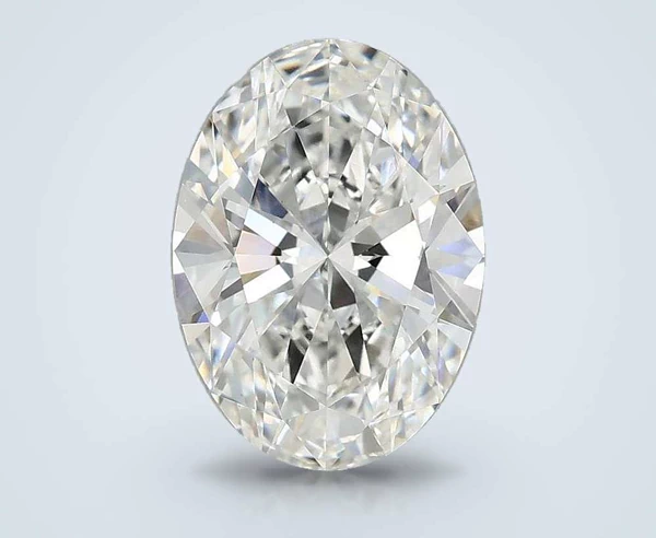 2.82 Carat · E · VS1 Rare Carat Ideal Cut