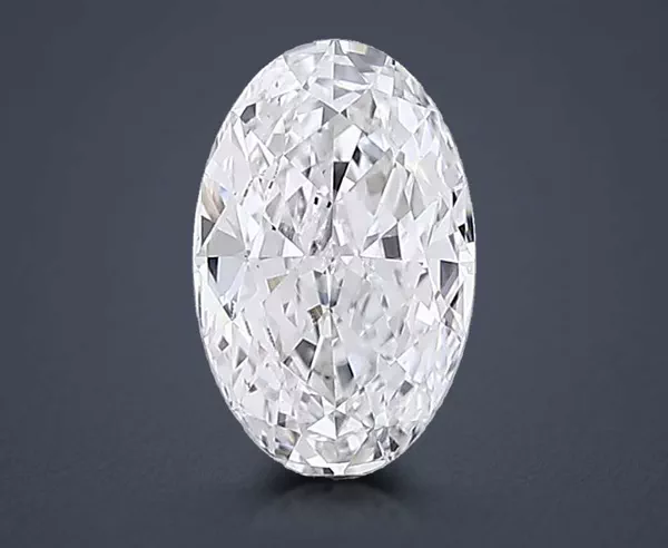 1 Carat · E · VS1 Rare Carat Ideal Cut