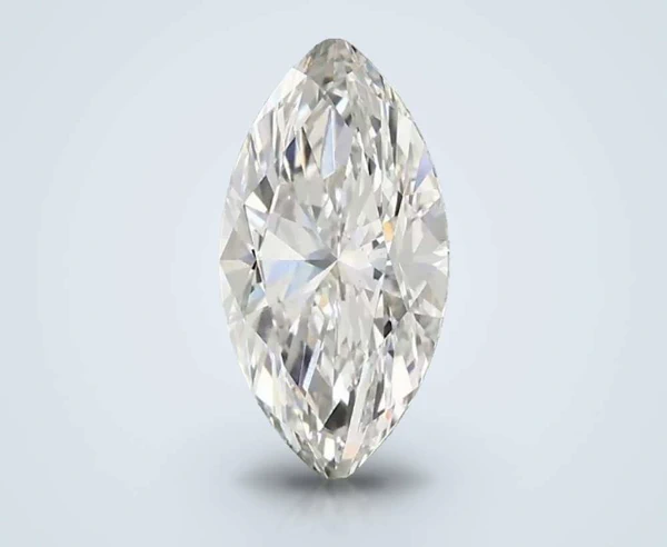 1.67 Carat · F · VS2 Rare Carat Ideal Cut
